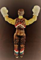Rocky Balboa (G.I. Joe) Custom Action Figure