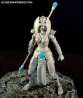 Stature-Esque (MOTUC Original) (Masters of the Universe) Custom Action Figure