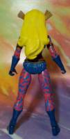 Felisa (Masters of the Universe) Custom Action Figure
