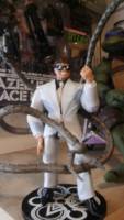 Larsen Doc Ock (Marvel Legends) Custom Action Figure