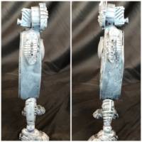 Spider Slayer Mark 1 (Marvel Legends) Custom Action Figure