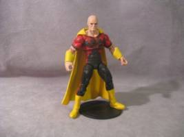 King Hyperion (Marvel Universe) Custom Action Figure