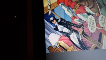 X-23 (Marvel Legends) Custom Action Figure