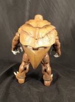 Armadillo (Marvel Legends) Custom Action Figure [Armadillo]