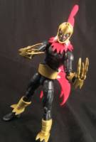 Gamecock (Marvel Legends) Custom Action Figure [Gamecock]