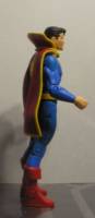 Superboy (Fan Fiction - Earth-901) (DC Universe) Custom Action Figure