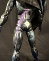 Eternity (Marvel Legends) Custom Action Figure