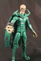 Nightmare (Marvel Legends) Custom Action Figure [Nightmare]