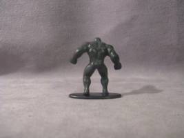 Riot (Marvel Universe) Custom Miniature / Figurine