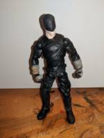 Daredevil (Netflix Season 1) (Marvel Legends) Custom Action Figure