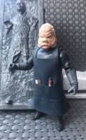 Ugnaughts (Star Wars) Custom Action Figure