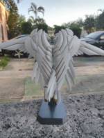 Wing Gundam Zero (EW) Repaint (Gundam) Custom Other
