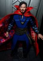 Doctor Strange MCU (Marvel Legends) Custom Action Figure