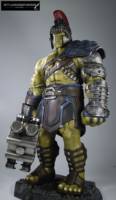 GLADIATOR HULK thor ragnarok (Hulk - Movie) Custom Action Figure