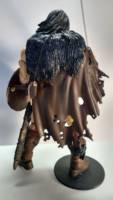 Conan (Conan) Custom Action Figure