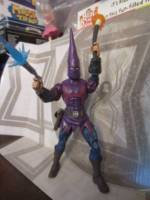 Hate-Monger (Marvel Legends) Custom Action Figure