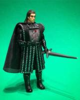 Guy of Gisborne (Robin Hood) Custom Action Figure [Guy of Gisborne]