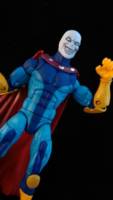 Morph (Age of Apocalypse) V3 (Marvel Legends) Custom Action Figure