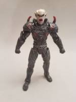 Yuuzhan Vong (Star Wars) Custom Action Figure