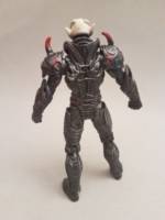 Yuuzhan Vong (Star Wars) Custom Action Figure