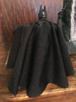 Batman 1989 (Batman - Movie Style) Custom Action Figure