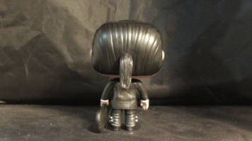 Desperado - El Mariachi (Custom Funko POP) (Funko Pop!) Custom Miniature / Figurine