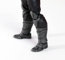 Days of Future Past (film) Wolverine (Marvel Legends) Custom Action Figure