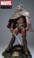 Heimdall Thor Ragnarok (Avengers) Custom Action Figure