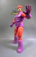 Sentinel (Marvel Universe) Custom Action Figure