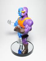 Filmation Two Bad (Masters of the Universe) Custom Action Figure