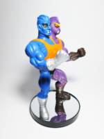 Filmation Two Bad (Masters of the Universe) Custom Action Figure