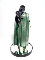 Iolande (DC Superheroes) Custom Action Figure